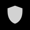 Silver Shield logo